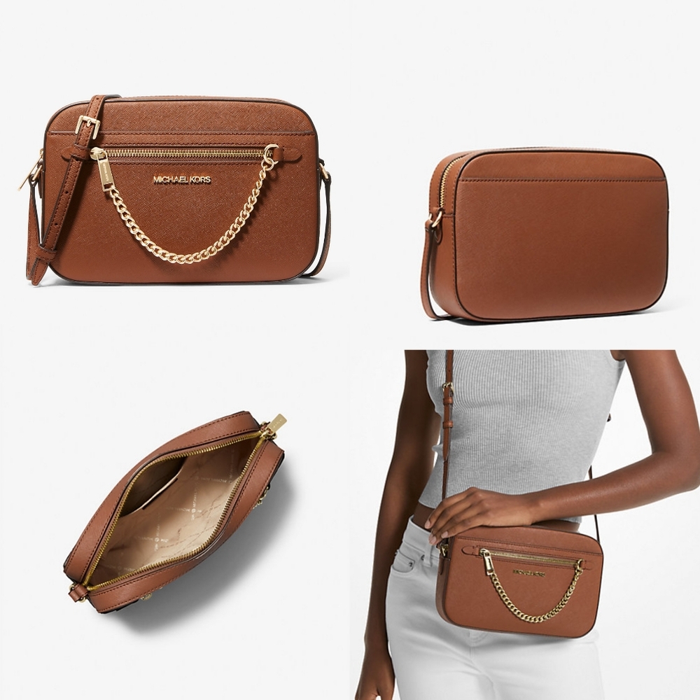 MK Eastwest bag